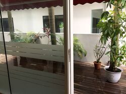 Hua Guan Avenue (D21), Terrace #464694271